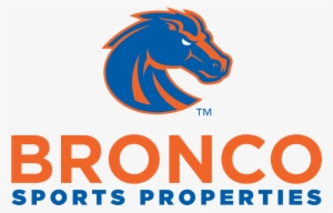 Bronco Sports Properties