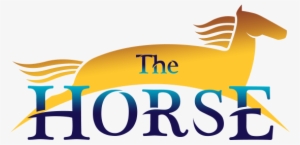 The Horse Logo - Graphics