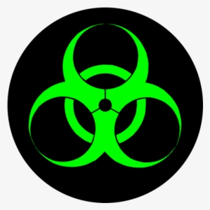Biohazard - Bio Weapon Plague Inc