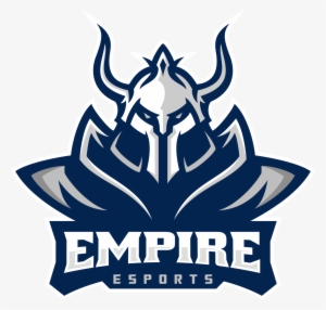 Empire Esports U2122 Official Mlg Logo Mlg Glasses - Empire Gaming