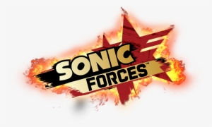 Sonic Forces - Xbox One, Adventure