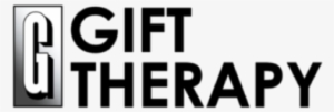 Gift Therapy - Shirt