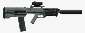 Jpg Royalty Free Library Guns Transparent Gta 5 - Gta V Advanced Carbine