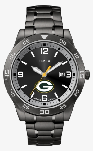 acclaim green bay packers large - breitling colt