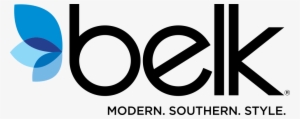 Belk Logo - Belk Logo Png