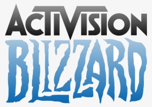 Costco And Gamestop Join Activision Blizzard To Support