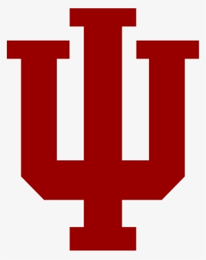 Wr Simmie Cobbs Jr - Indiana University Logo