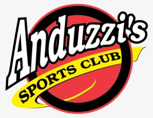 Anduzzis Logo