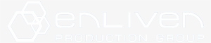 Epg Logo White - Darkness