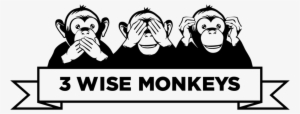 Wise Monkey Logo-03 Format=1000w