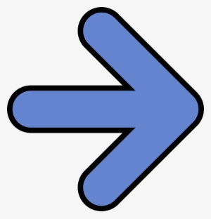 Arrow, Right, Blue, Symbol, Direction, Pointing - Left Arrow Right Arrow