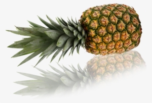 Mermelada De Piña - Naf Imports Pineapple Prince Pineapple Cutter And Corer