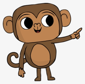 Registration For The Competition Is Now Closed - Code Monkey Png