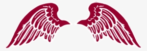 Welcome To Beta Seattle Alumnae Club - Pi Phi Angel Wings