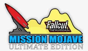 Ultimate Edition At Fallout New Vegas