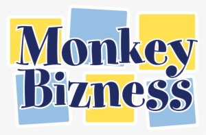 Monkey Bizness Franchsing - Monkey Bizness
