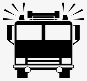 This Free Icons Png Design Of Fire Truck Icon