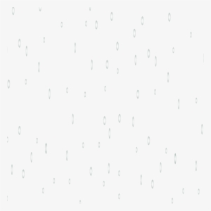 Rain Drops Png - Monochrome Transparent PNG - 1500x1500 - Free Download on  NicePNG