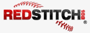 Welcome To Redstitch108 - Red Stitch 108 Baseball