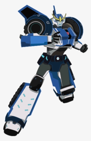 Iuo4avl - Transformers Robots In Disguise Png