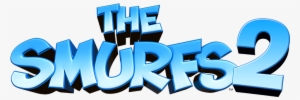Ubisoft Logo Png The Smurfs 2 Official Us Site Ubisoft - Smurfs 2 Logo Png