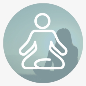 Passage Way Icons Relaxation Relax - Johannesburg