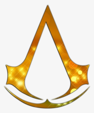 Golden, Ubisoft, And Videogame Image - Emblem