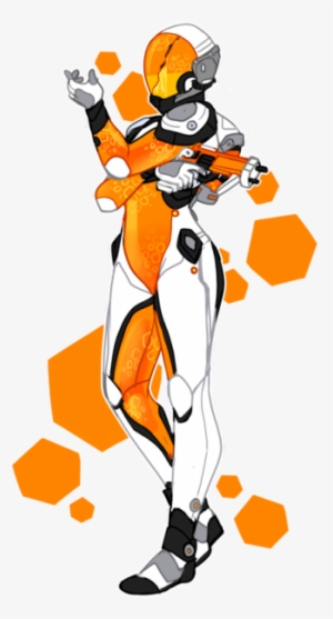 Human
