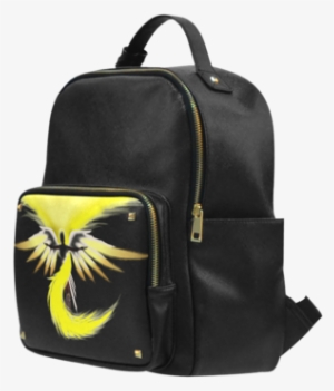 Sale Overwatch Mercy Print Leather College Style School - Harley Quinn Leisure Backpack Bag School Bag (big)
