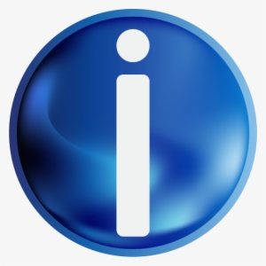 Impera Round Logo - Tt Cs Go Icon