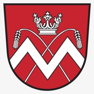 Wappen At Maria-rain - Maria Rain