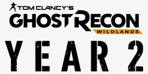 San Franciso April 3, 2018 Today, Ubisoft Announced - Tom Clancy's Ghost Recon Wildlands - Game Guide