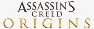 Assassin's Creed Origins - Underworld: Assassin's Creed Book 8 (assassin's Creed)
