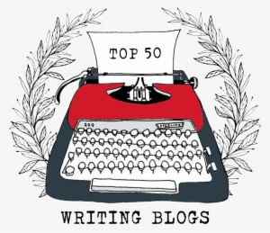 Top 50 Writing Blogs - Blog