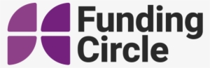Funding Circle - Funding Circle Png