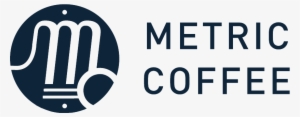 Coffee Subscriptions - Umetrics