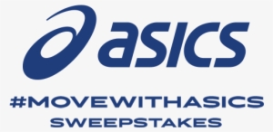 Live Nation Concert Giveaway - Asics