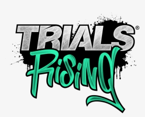 trials rising logo mainforwhitebg e3 110618 230pm 1528734610 - trials rising logo png