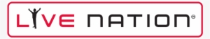 Live Nation