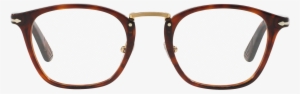 Persol