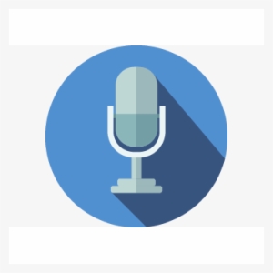 Medtel's Call Recording Service Provides A Portal For - Audio Recording Icon Png