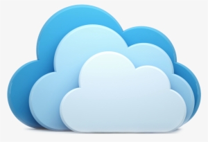 Cloud Vector Free - Cloud Shutterstock