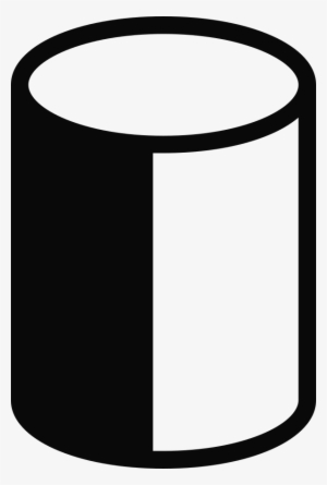 Tank Capacity