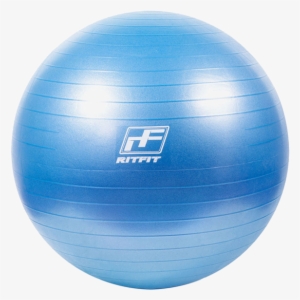 Ritfit™ Exercise Ball - Exercise