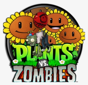 Photo - Plants Vs Zombies Png