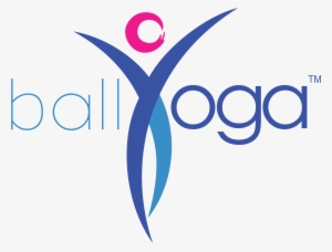 Logo - Blog
