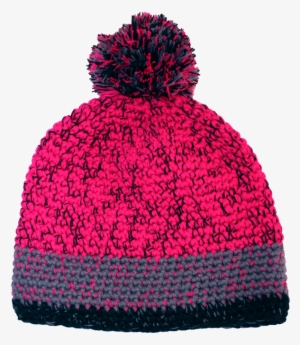 Knit Cap