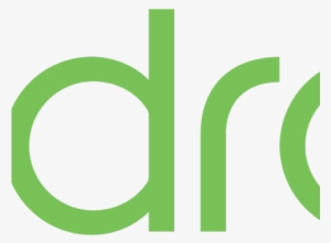 Android Clipart Android Logo - Graphics