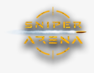 Sniper Arena Players Get A Chance To Win A Real Gilded - Orange