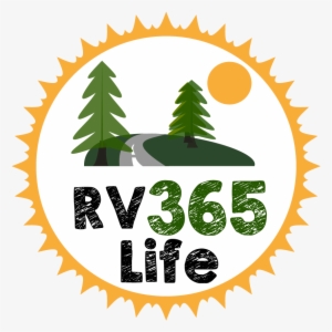 Rv365life - Genomma Lab Internacional Logo